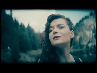 Ora News - “Zâ festival”, një urë komunikimi për Thethin e harruar