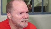 Pas 30 vitesh, ekzekutohet në Florida supremacisti - Top Channel Albania - News - Lajme