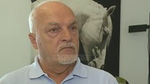 Pensionistët emigrantë, italianët: Na lehtësoni qëndrimin - Top Channel Albania - News - Lajme