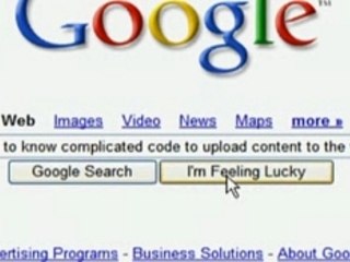 Web 2.0 the machine is using us