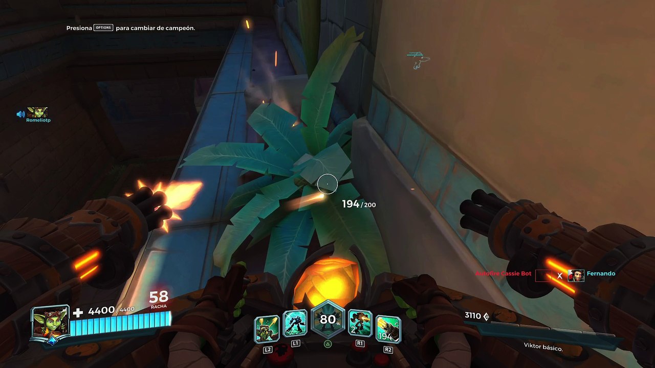 Paladins_20171024174533
