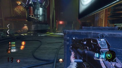 Call of Duty®: Yes Men Eeeeee