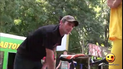 Funny Pranks Girls Edition TRY NOT TO LAUGH