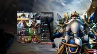 Sorcerer King Rivals Gameplay (PC HD)