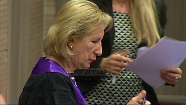 Kosovë, ndërkombëtarët të shqetësuar për emërimet në Gjyqësor - Top Channel Albania - News - Lajme