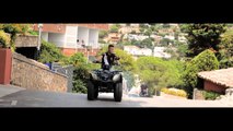Pierrii ft. Mo Temsamani & Opa Norma - Wijzer Met De Tijd (Prod. Harunb) [VANAF NU EP OP SPOTIFY]