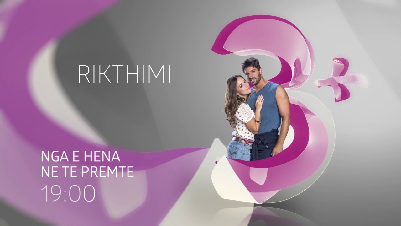 Rikthimi|Parashikime|Episodi 101
