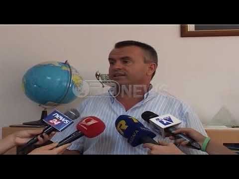 Ora News - Lezhë, pragviti i ri arsimor konfirmon interesin e të rinjve për arsimin profesional