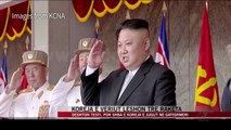Koreja e Veriut lëshon tre raketa balistike - News, Lajme - Vizion Plus