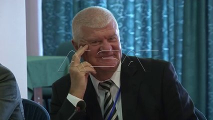 Ekspertët: Rruga e antarësimit në NATO është e hapur