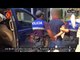 Ora News - Vlorë, kapen rreth 103 kg kanabis në një automjet, arrestohet drejtuesi