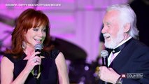 Kenny Rogers tells all | Rare Country