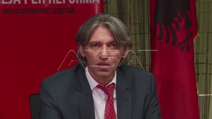 Lokalet, partitë s’kanë paralajmëruar koalicione