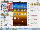 How to find The WiFi password on Android phone 100% working trick urdu/hindi