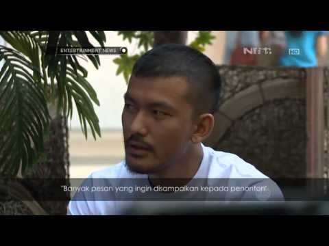 Rio Dewanto Cerrita Film Barunya
