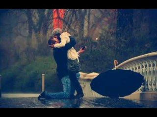 Fitim Bajra - Ma Mir Vet