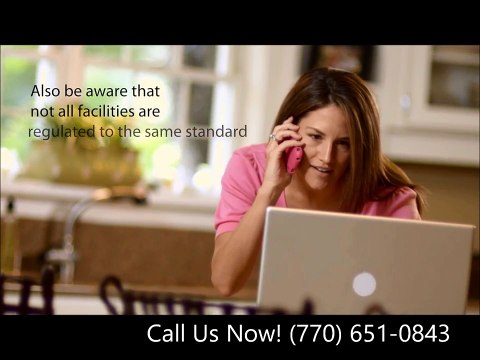 Plastic Surgery Chin Redan | (770) 651-0843