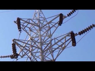 Ora News - KESH mbyll tenderin, blen 7.1  mln euro energji elektrike për shtatorin