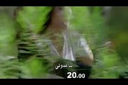 مسلسل -الأزهار الحزينة 95- الموسم الثالث-الحلقة 7 -Kırgın Çiçekler