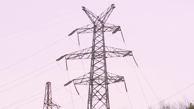 KESH blen energji për shtatorin. OSHEE, pjesën tjetër - Top Channel Albania - News - Lajme