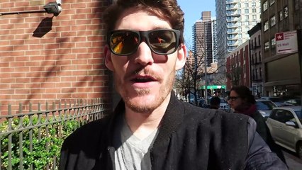 INSTAGRAM MODELING 101