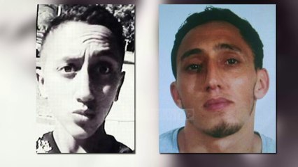 Sulmet në Barcelonë, motra e terroristëve: Jo terrorit - Top Channel Albania - News - Lajme