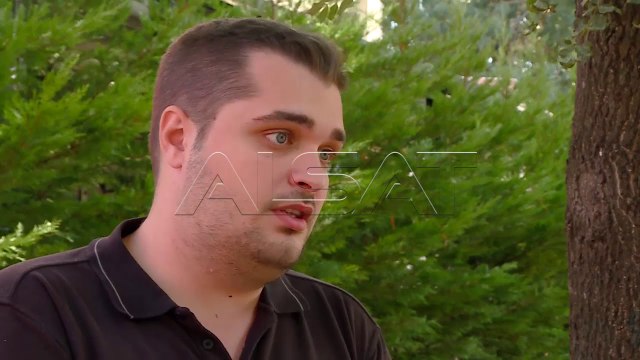 Проблемот со депониите се уште без решение