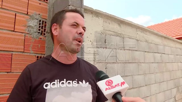 Учениците од с.Блаце повторно ќе учат во Косово