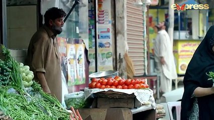 Agar Tum Saath Ho - Episode 33