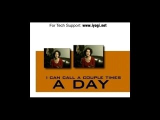 Computer Technical Support from iYogi