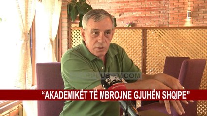 POEZITË E AMATOREVE, NDOTJE KULTURORE