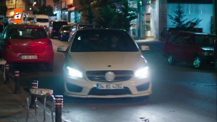 مسلسل طيور بلا اجنحة الحلقة 17 – قسم 2 –