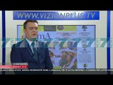 SHTYPI I DITES ME TITUJT E GAZETAVE SHQIPTARE 27 GUSHT 2017 - News, Lajme - Kanali 7