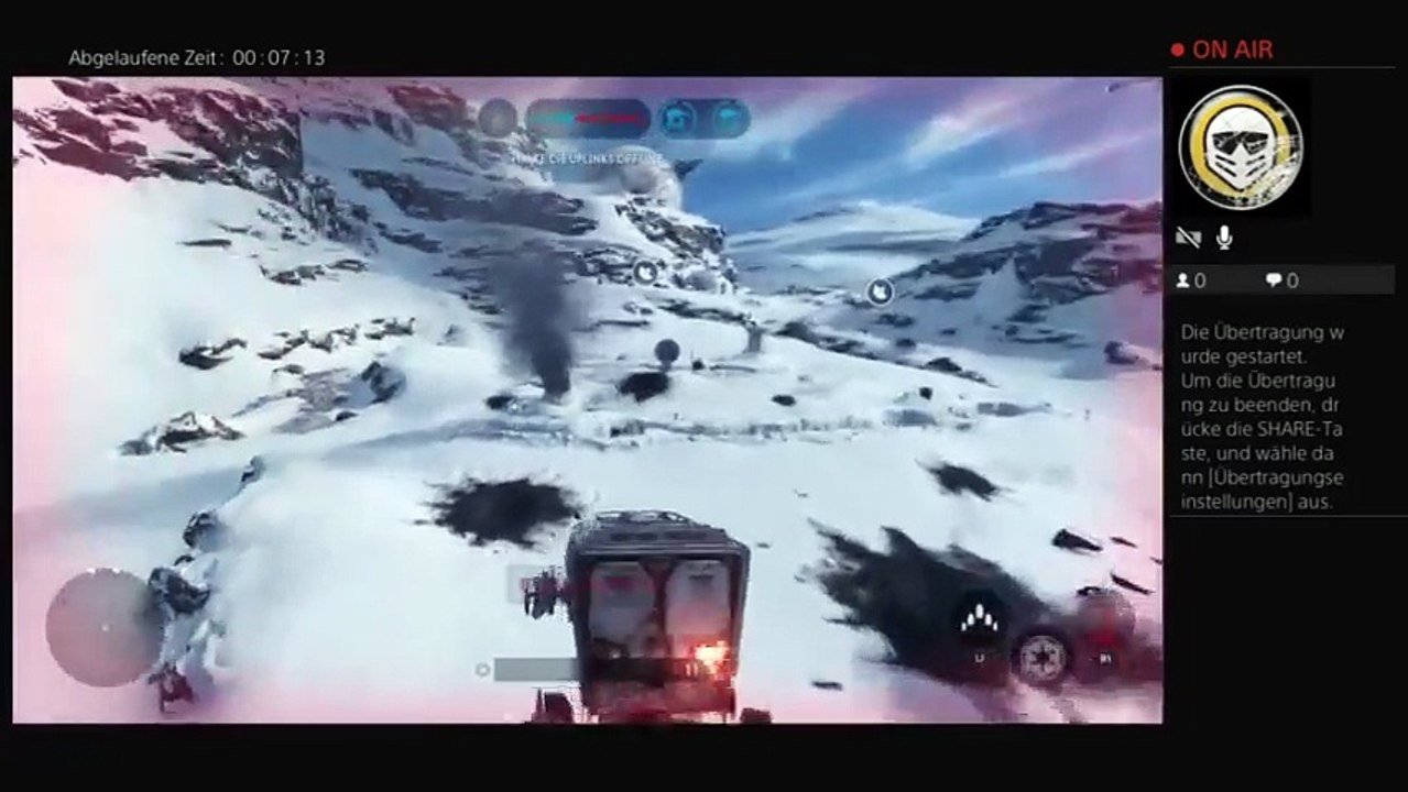 PS4-Live-Übertragung von OoThe-Iron-ManoO (2)