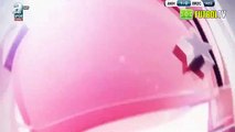 Goal HD - Akhisar Genclik Spor	1-0	24 Erzincanspor 24.10.2017