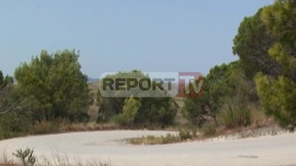 Report TV - Pritë në Lushnje, dhunohen tre të rinj, autorët u marrin makinën