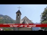 “ZA FEST” I JEP “ZA” THETHIT