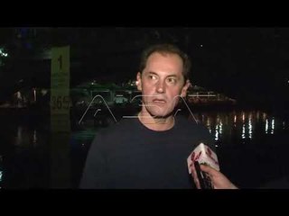 Strugë, 1 mbrëmje e poezisë, 365 të deponisë