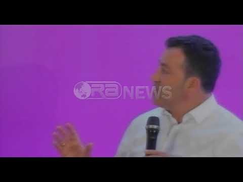 Ora News - Rama mbledh ministrat e ri në Vlorë