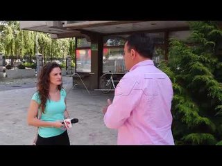 Lokalet, polemika për përbërjen e KSHZ-Së