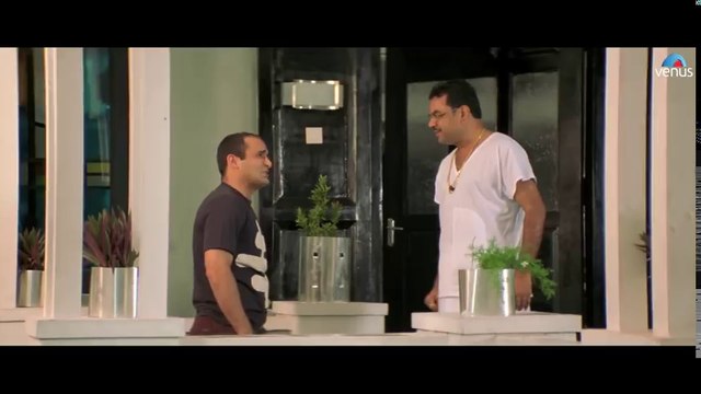 || Hungama - Hindi Movies Full Movie Part 3/3 | Akshaye Khanna, Paresh Rawal | Hindi Full Comedy Movies ||