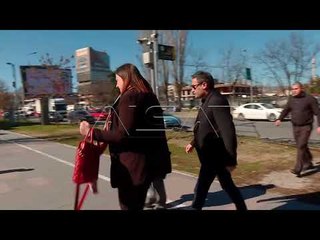 Владата ќе ја преиспитува зделката меѓу ЕЛЕМ и „Транс Мет“