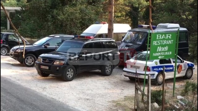 Report TV - Rama mbledhje me kabinetin e ri qeveritar sot pasdite në Vlorë