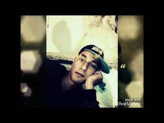 festi sheges 2017 prsh armandon nga vlora