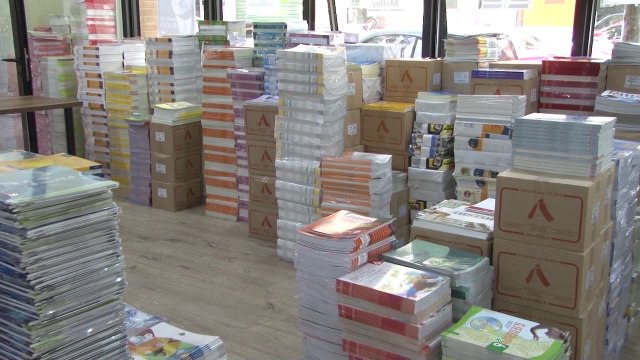 BASHA DEKLARON SE LIBRAT DUHET TE JEPEN FALAS, “PRINDERIT PAGUAJNE ÇDO VIT 15 MILIONE DOLLARE” LAJM