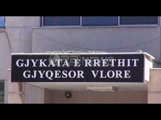 Ora News – Vrau në Vlorë, arrestohet pas 17 vitesh në Greqi