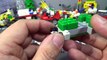 Loz shot panzer 밀리터리 장갑차 레고 케이넥스 호환 블럭 조립기 Lego Knex block