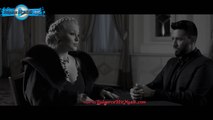 Desi Slava i Djordan - Angelite plachat / Деси Слава и Джордан - Ангелите плачат (Ultra HD 4K - 2017)