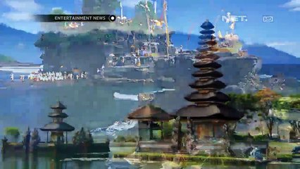 Tips Nova Soraya menghilangkan kejenuhannya