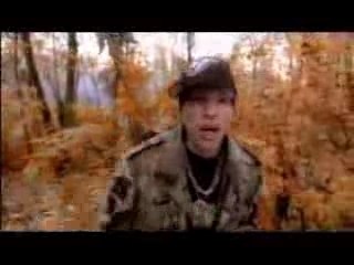 War Party - Thank You God Music Video